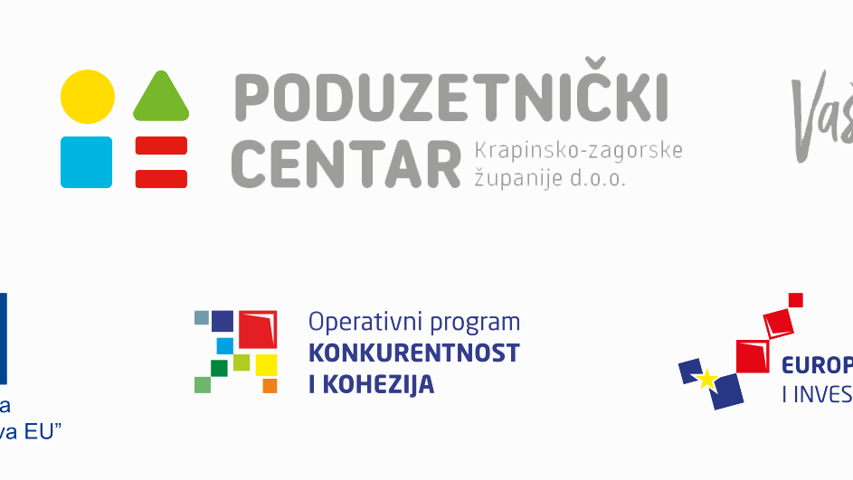 Radionica "Ciljana komunikacija i prezentacija moje ideje"