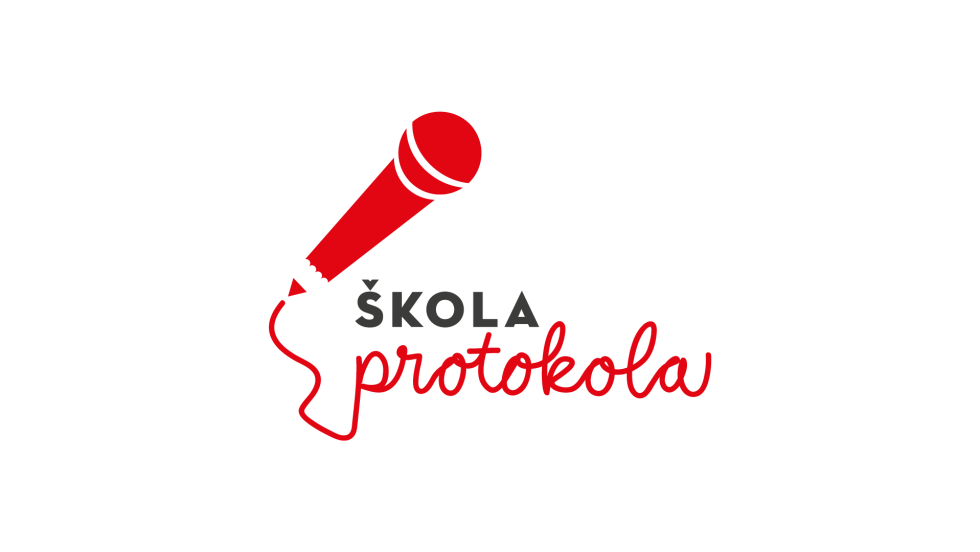 Škola protokola stiže u Osijek!