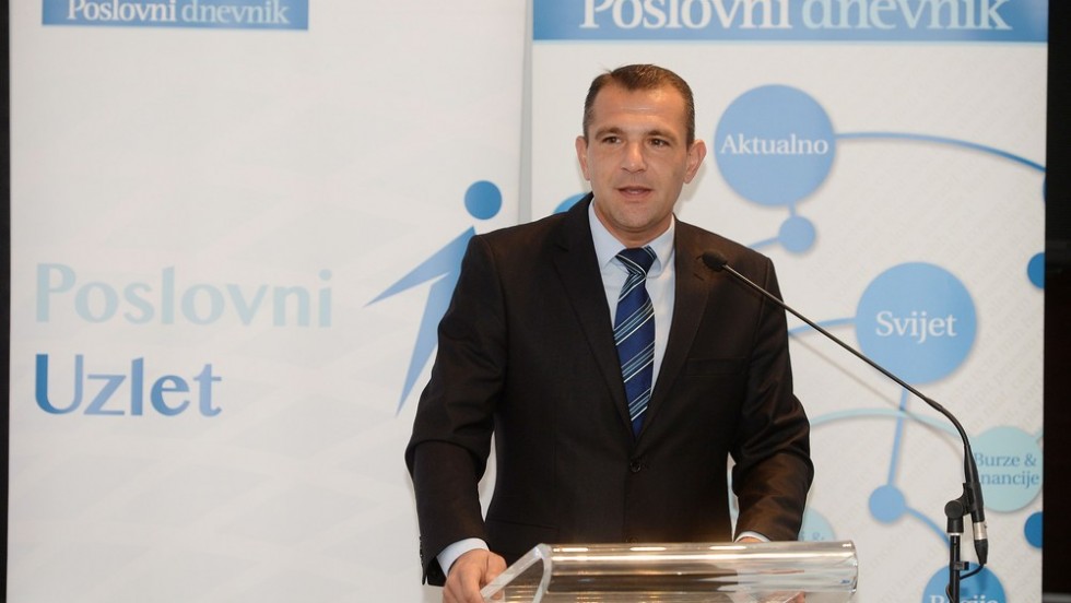 Ministar uprave najavio pripajanje Ureda državne uprave Županijama