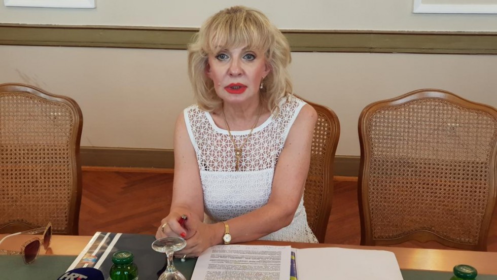 Osječko-baranjska županija uključena u projekt "Županija - prijatelj djece"