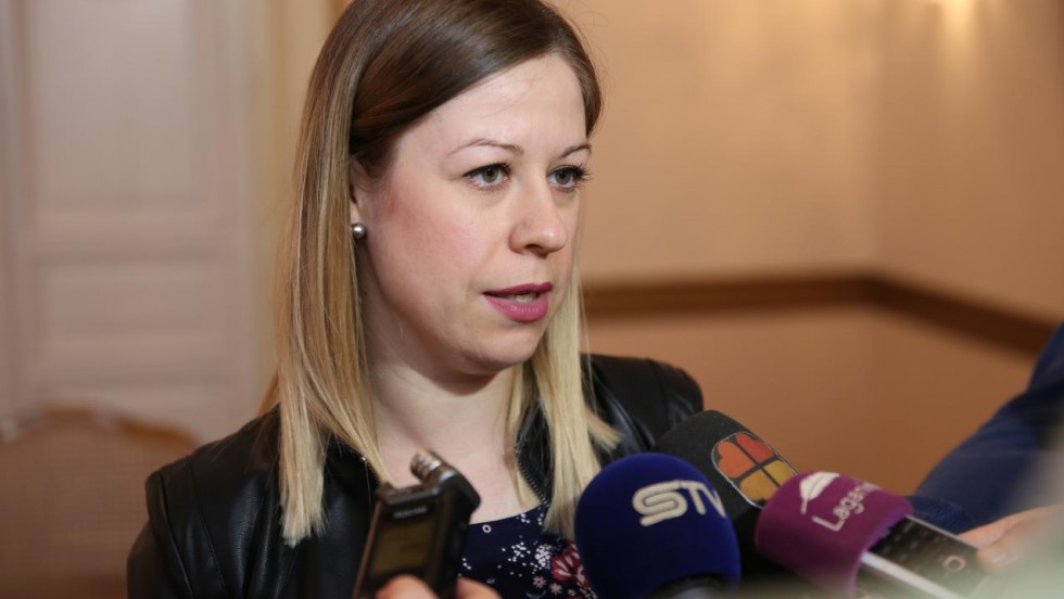 „Uz subvencije Županije odlučio sam kupiti stan“