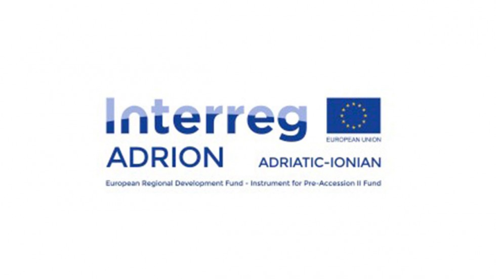 ADRION- 2. Poziv na dostavu projektnih prijedloga