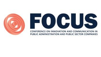Četvrta FOCUS konferencija