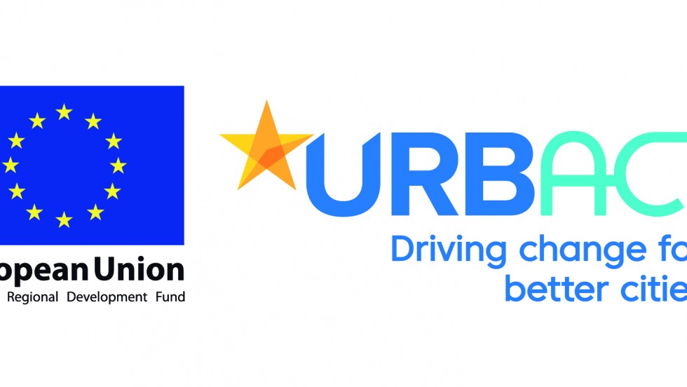 On-line konferencije u sklopu URBACT programa