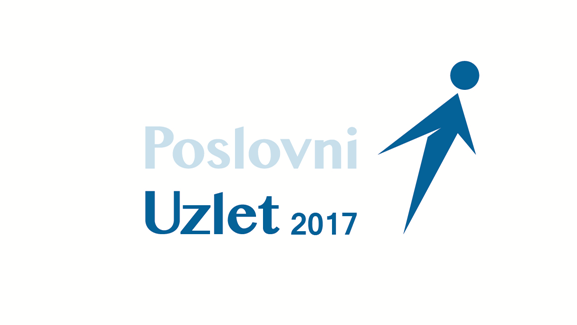 Poslovni uzlet Sisačko-moslavačke županije