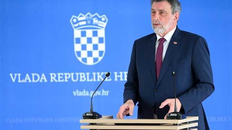 Predstavljen javni poziv školama za sudjelovanje u programu cjelodnevne škole