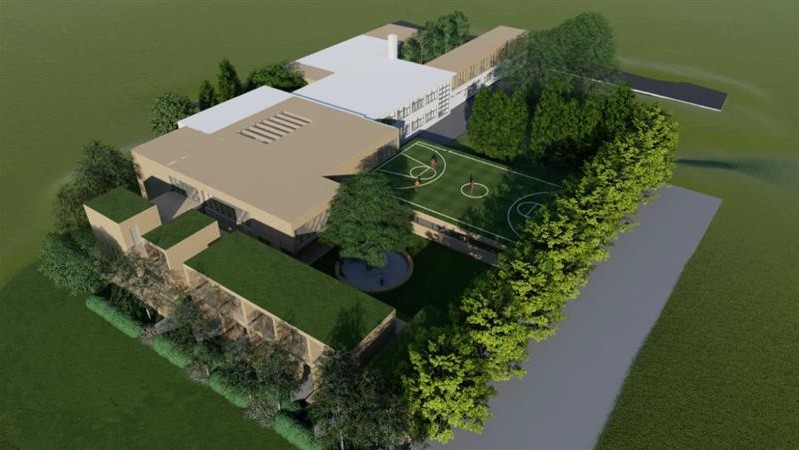 Važne investicije za razvoj sjevera Hrvatske