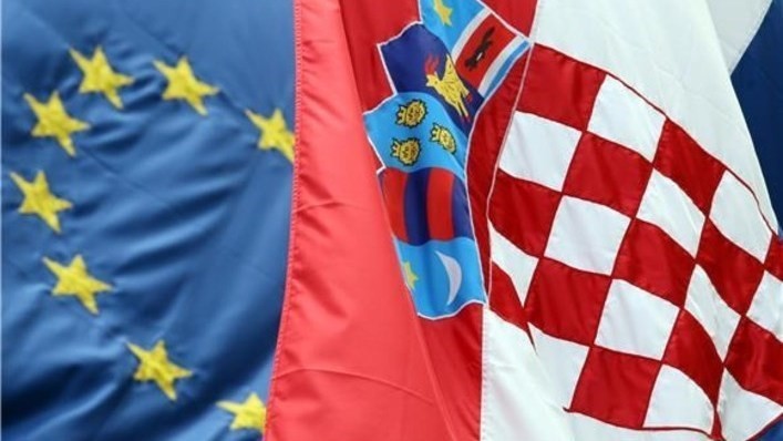 Ugovoreni projekti u vrijednosti 113,4% dodijeljenih sredstava