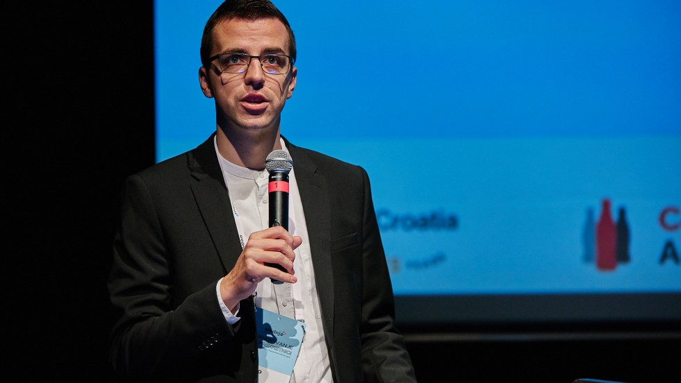 Portal srednja.hr održao konferenciju Obrazovanje na prekretnici