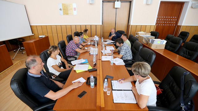Uskoro početak radova na sustavima navodnjavanja Novi Gradac – Detkovac i Đolta, vrijednih više od 43 milijuna kuna