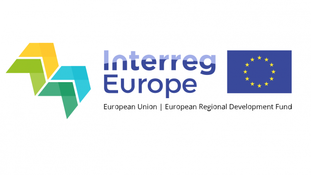 Objavljen poziv na iskazivanje interesa za stručnom revizijom u sklopu programa Interreg Europe