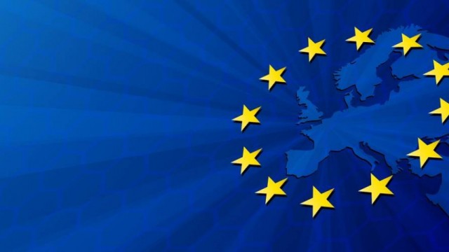 Javni poziv za dodjelu sredstava Fonda za sufinanciranje provedbe EU projekata na regionalnoj i lokalnoj razini