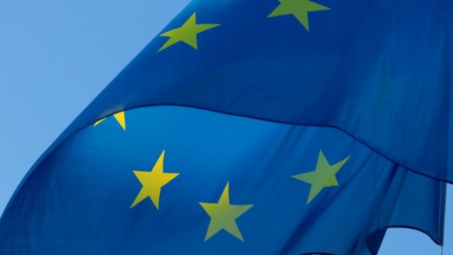 Reformski paket Zajedničke poljoprivredne politike
