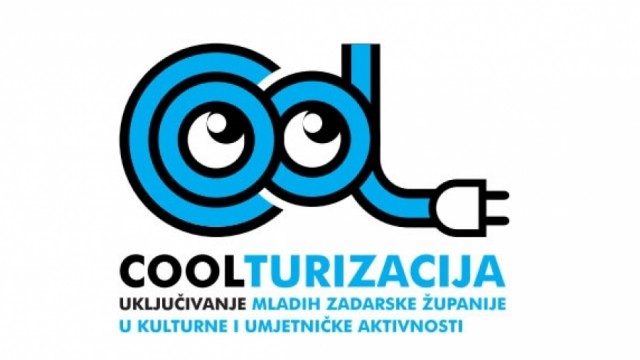 Zadarska "COOLturizacija"