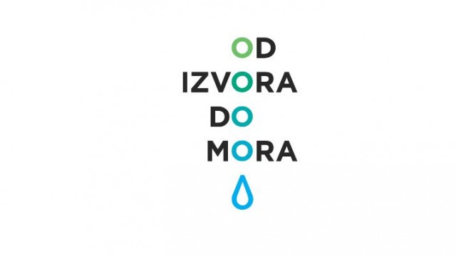Nove tri čistke na pomolu