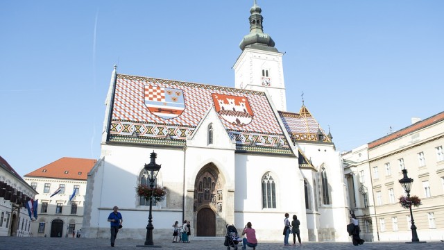 25 godina od prvih lokalnih izbora u Republici Hrvatskoj