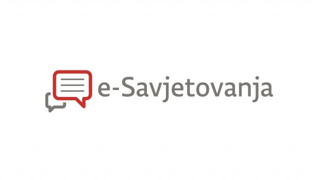 e-savjetovanja: Zakon o porezu na dohodak