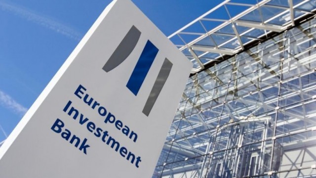 Plan ulaganja za Europu – Važnost platformi za ulaganje