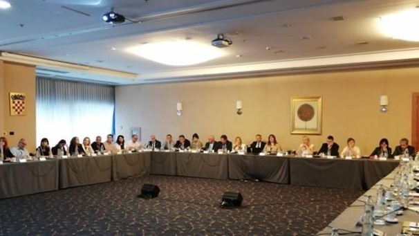 1,7 milijardi kuna za regionalni razvoj u periodu 2016.-2019.