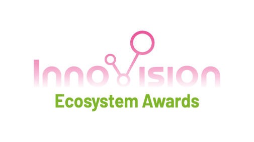 Grad Zagreb: ZICER - Zagrebački inovacijski centar izabran je u finale prestižnog natjecanja InnoVision Ecosystem Awards