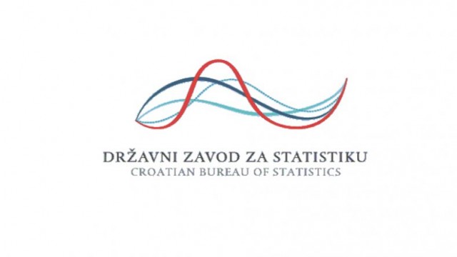Najviše zgrada izgrađeno u Zadarskoj, Istarskoj i Zagrebačkoj županiji