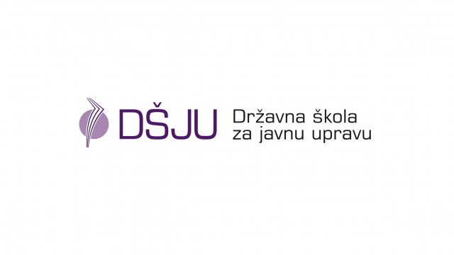 Najava programa „Dobro upravljanje za lokalne i regionalne lidere“