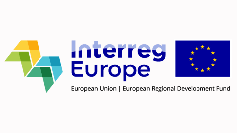 INTERREG Europe –informativni dan