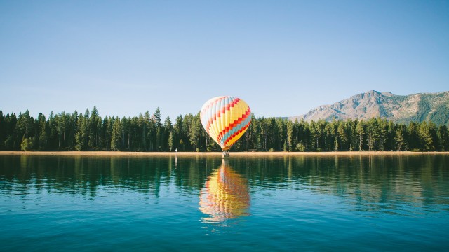 Svjetske nagrade za odgovorni turizam 2020. godine