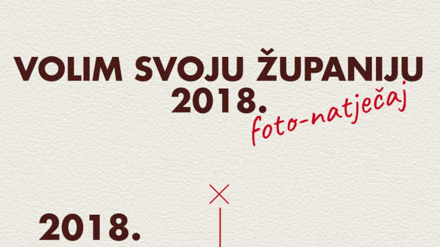 Koliko nam govori gotovo 3000 fotografija?