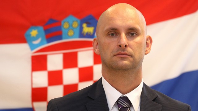 Županije mogu preuzeti dio državnih ovlasti odmah i uštedjeti 400 mil. kuna
