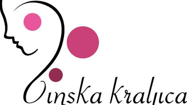 Raspisan natječaj za Vinsku kraljicu Zagrebačke županije za 2016.
