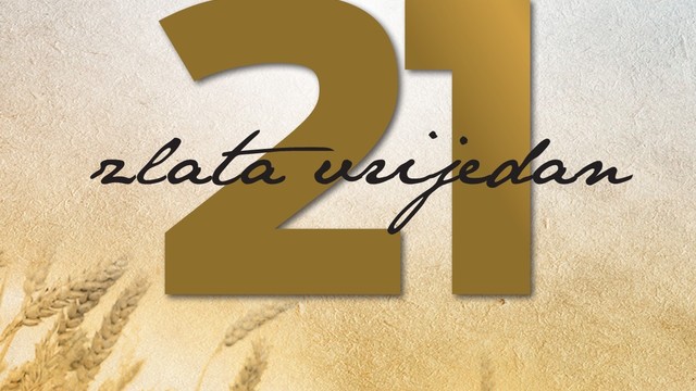 Zlata vrijedan: Glasujte za najbolji OPG!