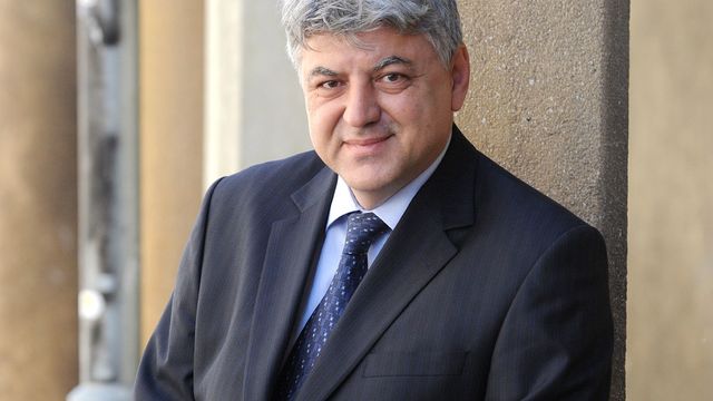 Razvojni projekti: Primorsko-goranska županija