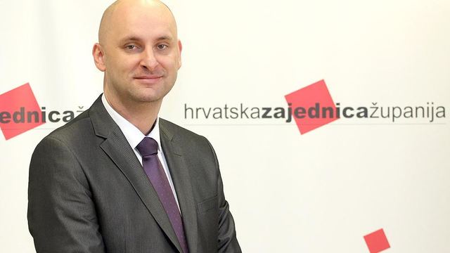 Hrvatska zajednica županija, Udruga gradova i Udruga općina zajednički se očitovale na predložene izmjene Zakona o lokalnoj i područnoj (regionalnoj) samoupravi