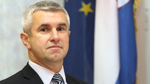 Hrvatska zajednica županija na raspravi o ruralnom razvoju u Saboru