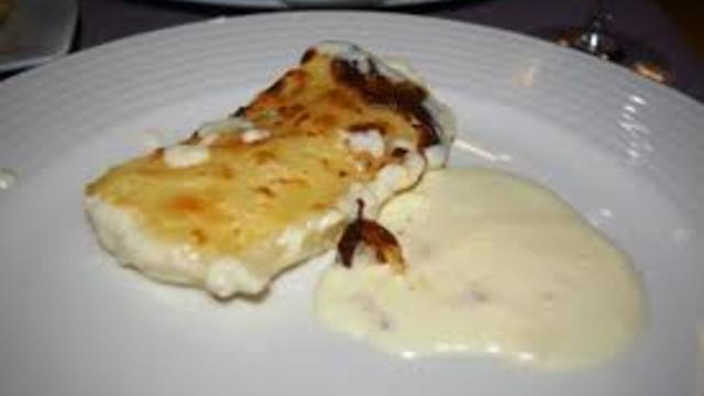 Župan Željko Kolar i gradonačelnik Zagreba Milan Bandić najavili sedmu Štruklijadu