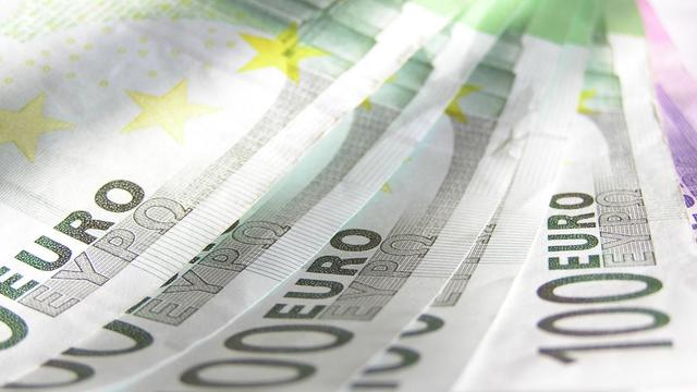 Otvoren natječaj za Program „Kreditom do uspjeha 2014.“