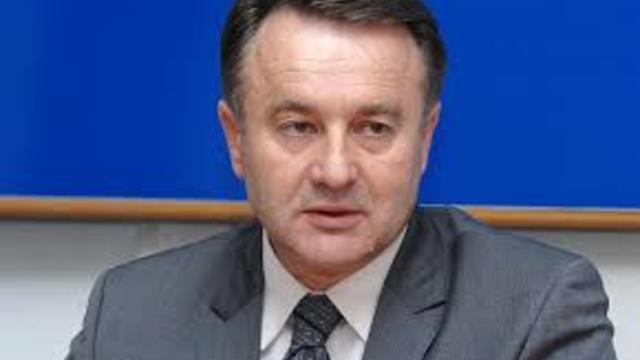 Promocija tekstilne industrije Sisačko-moslavačke županije