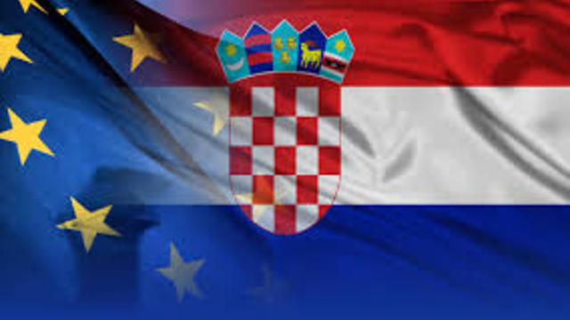 Uključite se u projekt Europa za građane 2014.-2020.