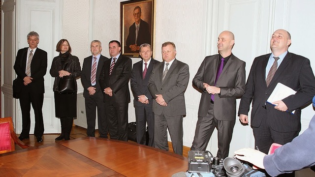 Hrvatska zajednica županija stala u obranu obiteljskih poljoprivrednih gospodarstava