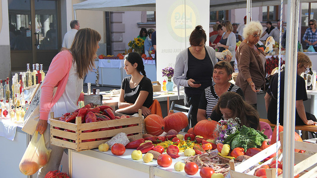 Hrvatska zajednica županija podržala projekt povezivanja voćara iz kontinentalnog dijela Hrvatske