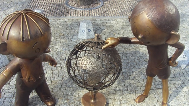 Definirani programi Ljetne akademije mladih u Labinu i edukacija za članove Savjeta mladih