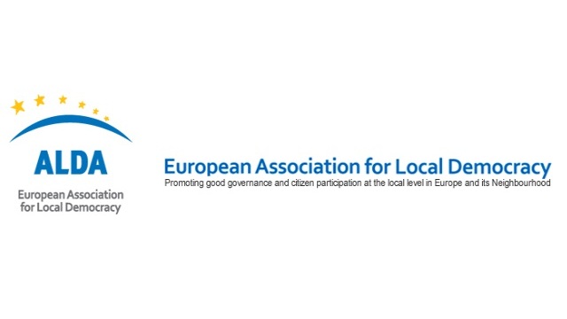 ALDA Newsletter rujan 2015.