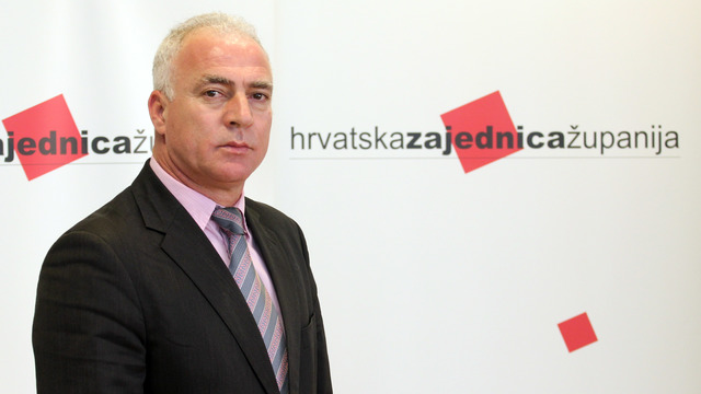 Depopulacija predstavlja sve veći problem