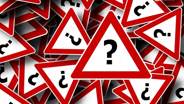 Kako provodimo Zakon o pravu na pristup informacijama?