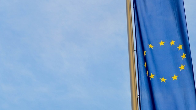 Europska komisija pokrenula javne konzultacije o prevladavanju prepreka u pograničnim područjima