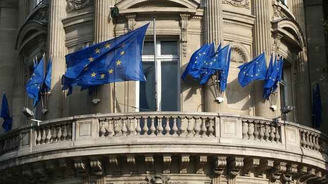 Konferencija "Plan ulaganja za Europu: spajanje različitih mogućnosti (za mikro, mala i srednja poduzeća)"
