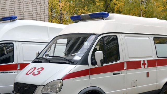 Zagrebačka županija izdvaja četiri milijuna kuna za sufinanciranje rada hitne medicinske pomoći