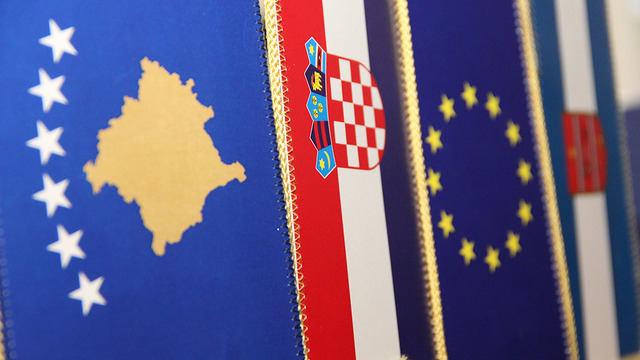 Gospodarski forum uoči jubilarnog 21. međunarodnog sajma gospodarstva, obrtništva i poljoprivrede Viroexpo
