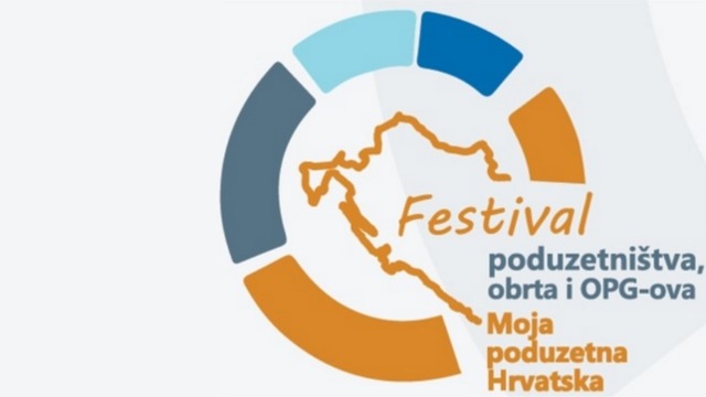 Hrvatska zajednica županija podržala projekt Moja poduzetna Hrvatska